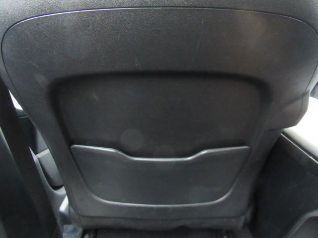 2023 Kia EV6 Wind Plano TX