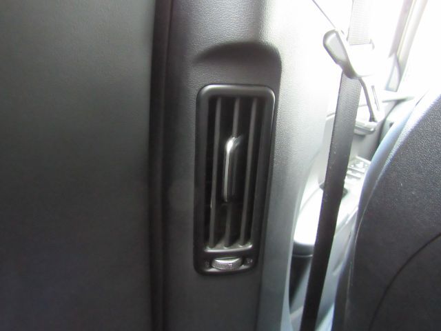 2023 Kia EV6 Wind Plano TX