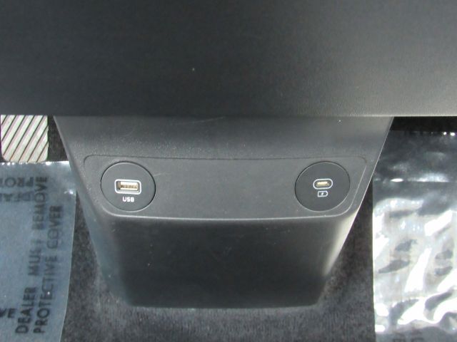 2023 Kia EV6 Wind Plano TX