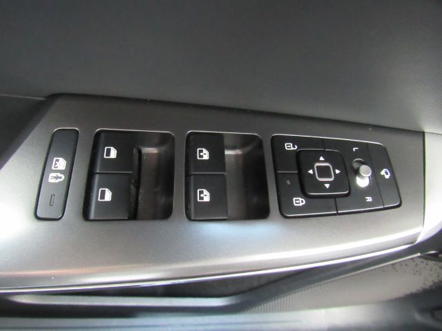 2023 Kia EV6 Wind Plano TX