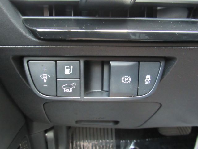 2023 Kia EV6 Wind Plano TX