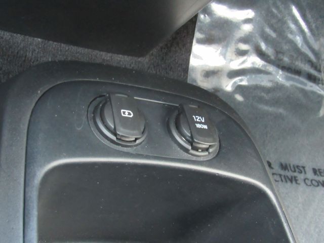 2023 Kia EV6 Wind Plano TX