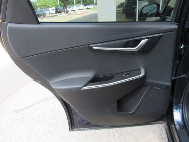2023 Kia EV6 Wind Plano TX