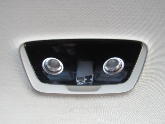 2023 Kia EV6 Wind Plano TX