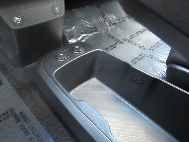 2023 Kia EV6 Wind Plano TX