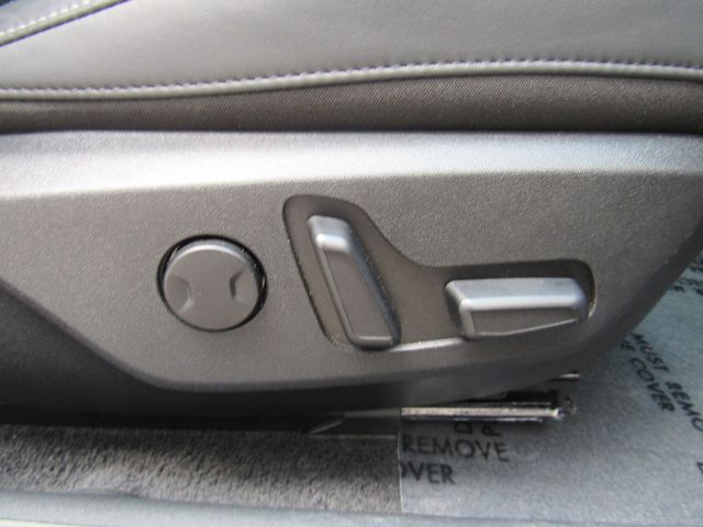 2023 Kia EV6 Wind Plano TX