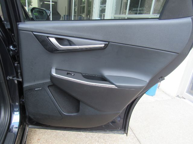 2023 Kia EV6 Wind Plano TX