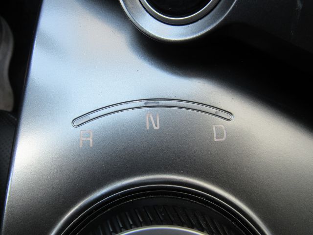 2023 Kia EV6 Wind Plano TX
