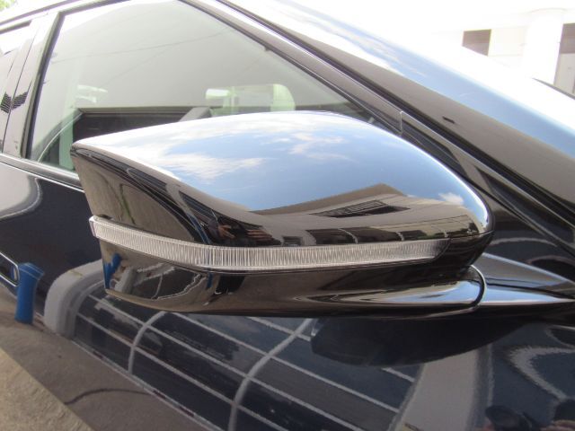 2023 Kia EV6 Wind Plano TX