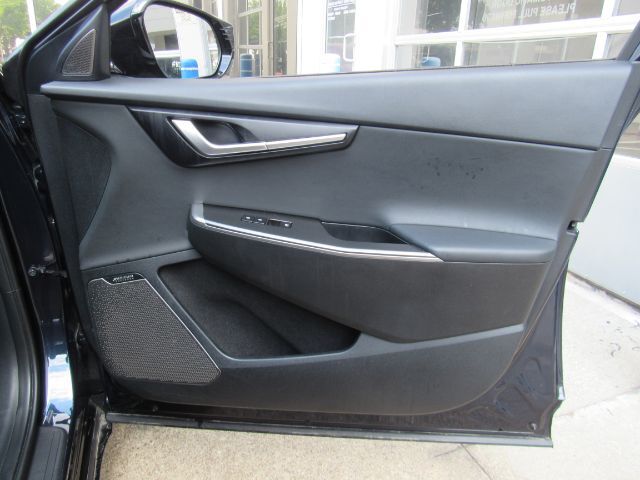 2023 Kia EV6 Wind Plano TX