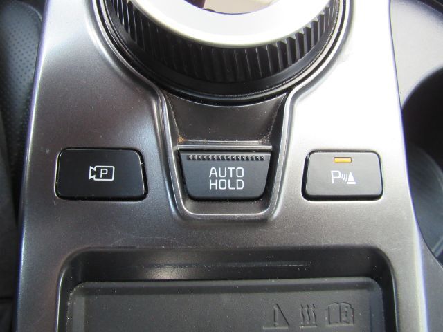 2023 Kia EV6 Wind Plano TX