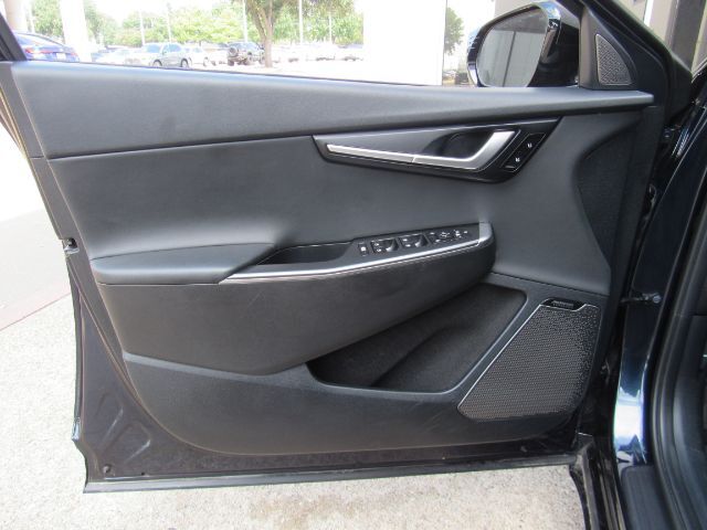 2023 Kia EV6 Wind Plano TX