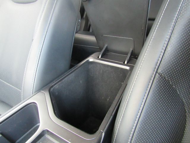2023 Kia EV6 Wind Plano TX