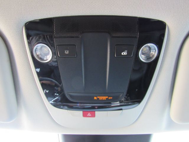 2023 Kia EV6 Wind Plano TX