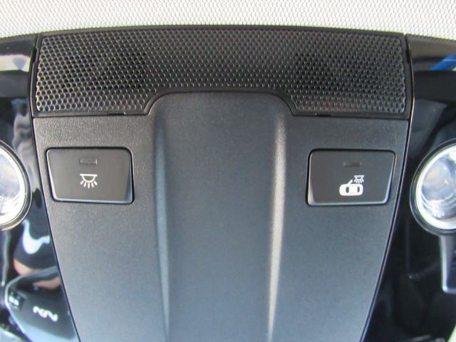 2023 Kia EV6 Wind Plano TX
