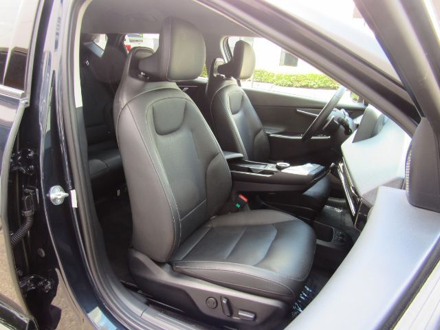 2023 Kia EV6 Wind Plano TX
