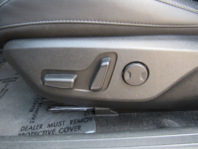 2023 Kia EV6 Wind Plano TX