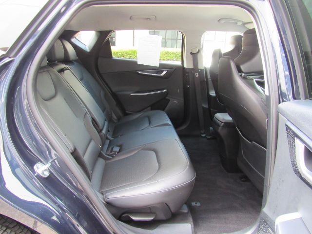 2023 Kia EV6 Wind Plano TX