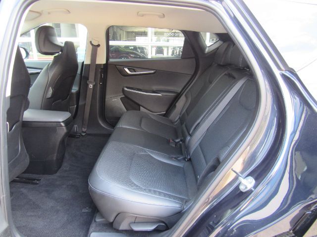 2023 Kia EV6 Wind Plano TX