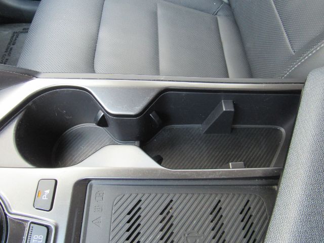 2023 Kia EV6 Wind Plano TX