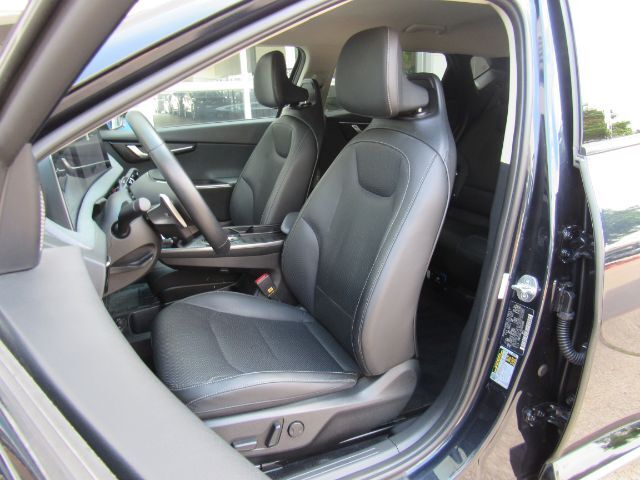 2023 Kia EV6 Wind Plano TX