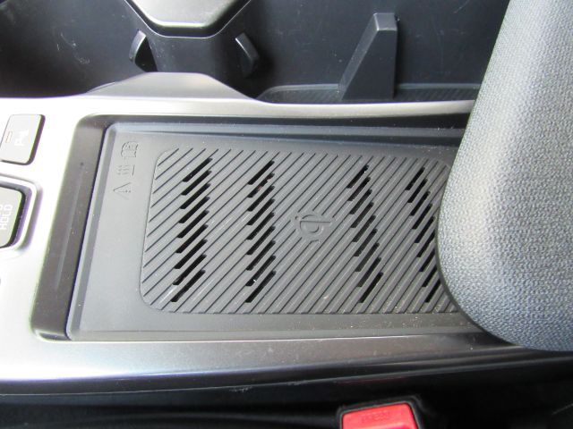 2023 Kia EV6 Wind Plano TX