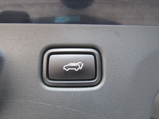 2023 Kia EV6 Wind Plano TX