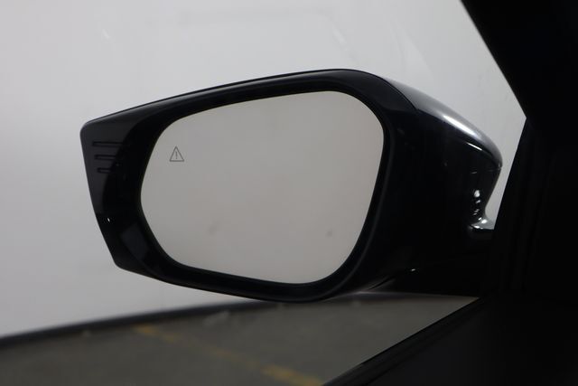 2023 Kia EV6 Wind Raleigh NC