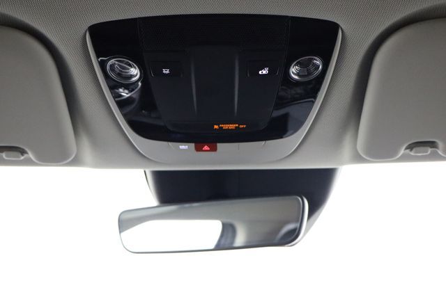 2023 Kia EV6 Wind Raleigh NC