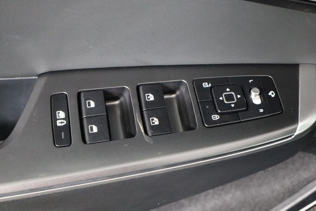 2023 Kia EV6 Wind Raleigh NC