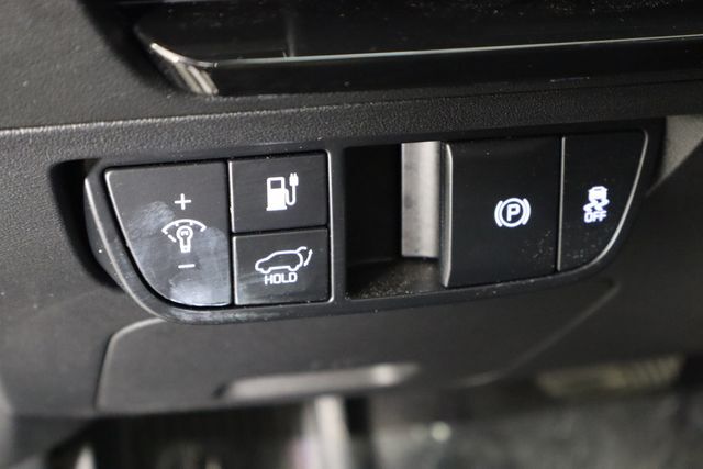 2023 Kia EV6 Wind Raleigh NC