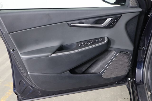 2023 Kia EV6 Wind Raleigh NC