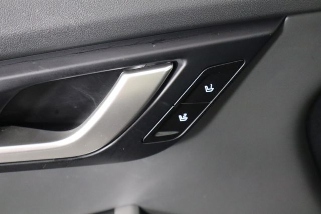 2023 Kia EV6 Wind Raleigh NC