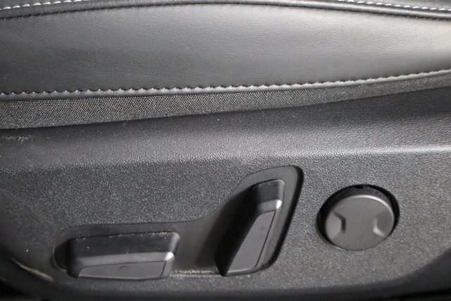 2023 Kia EV6 Wind Raleigh NC