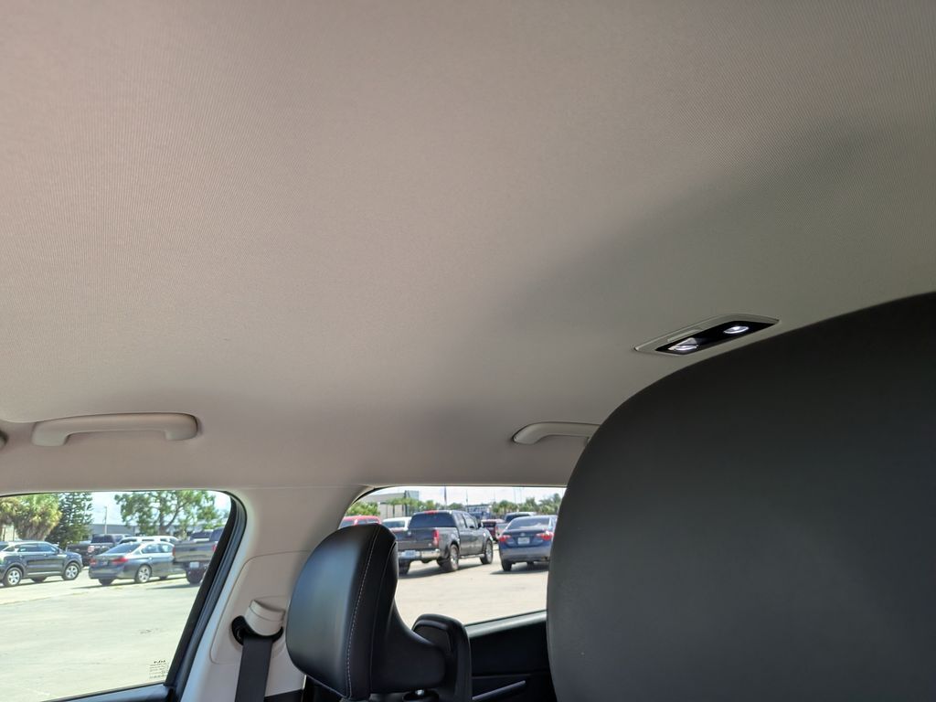 2023 Kia EV6 Wind San Clemente CA