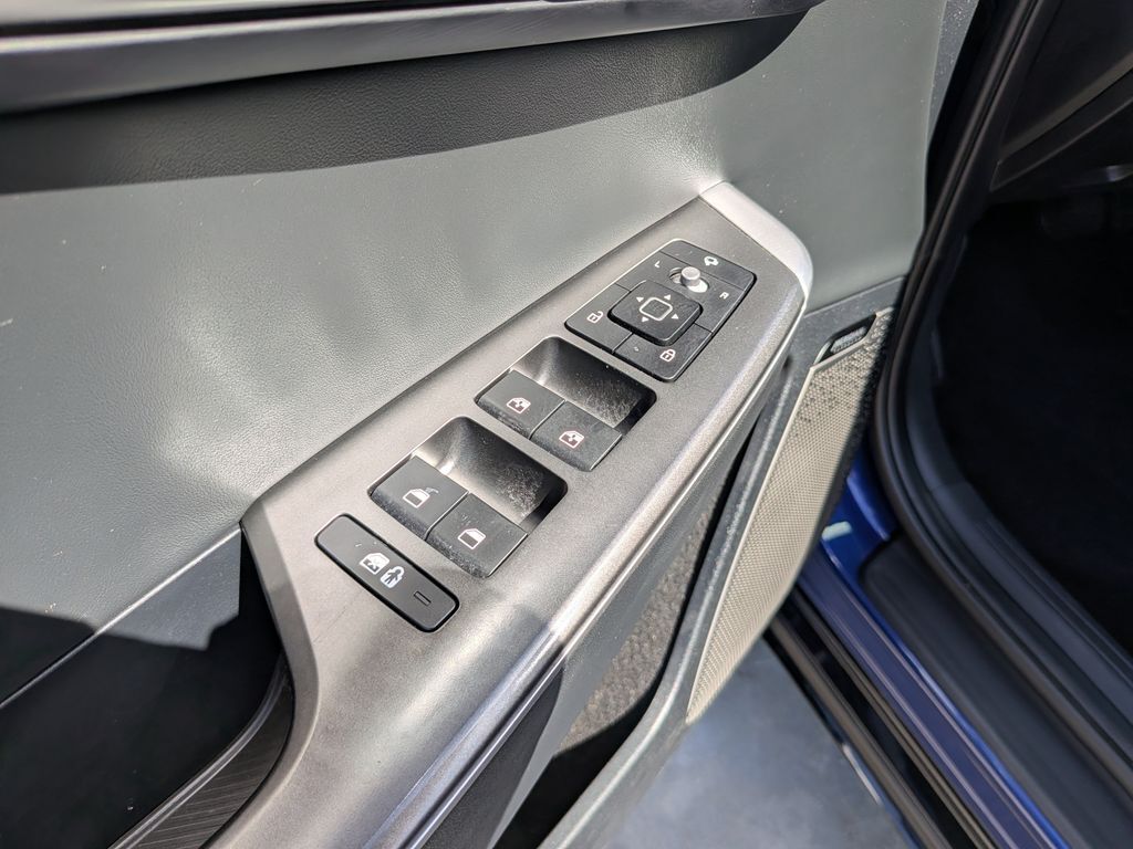 2023 Kia EV6 Wind San Clemente CA