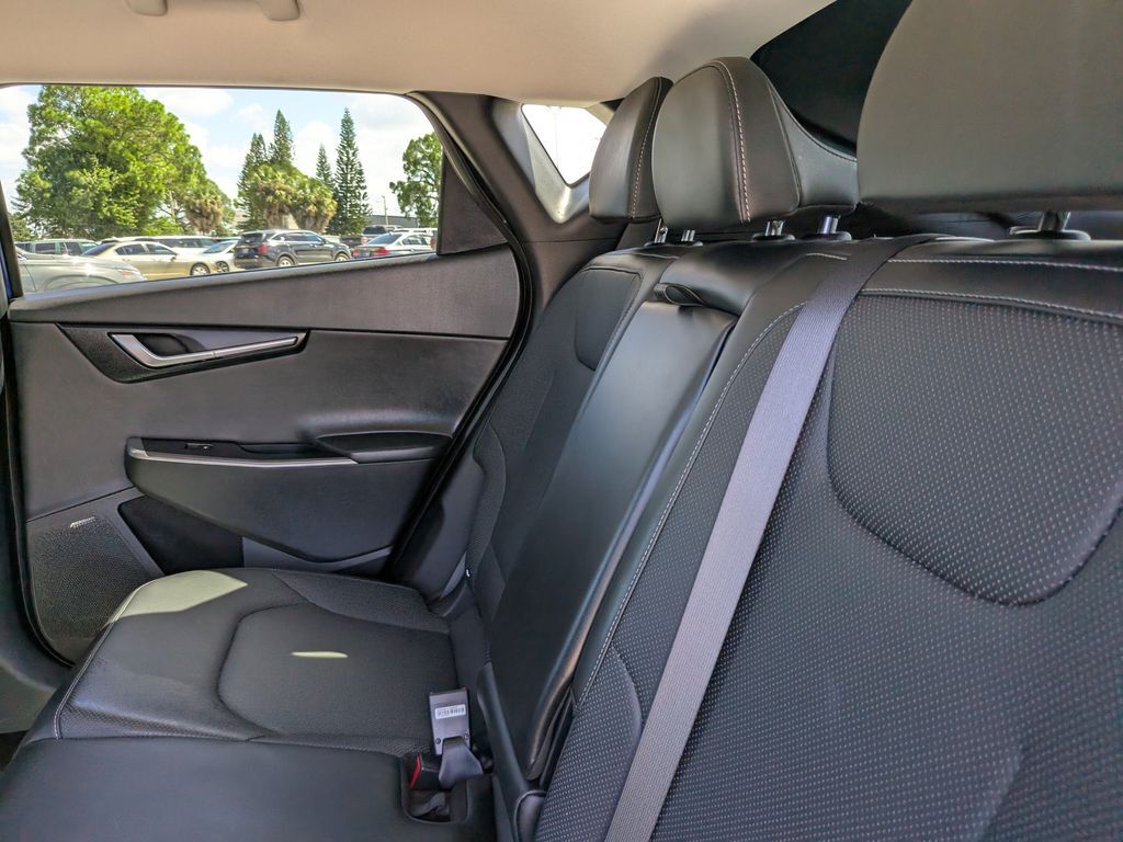 2023 Kia EV6 Wind San Clemente CA