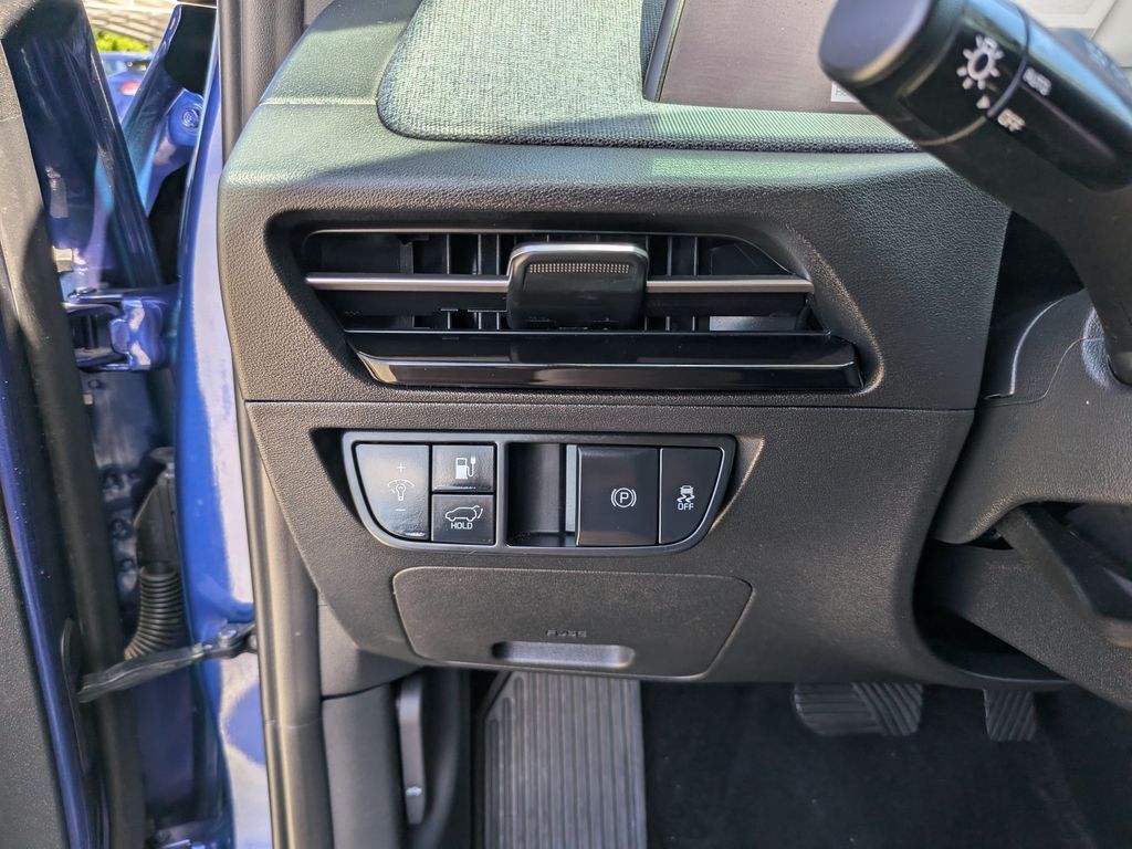 2023 Kia EV6 Wind San Clemente CA