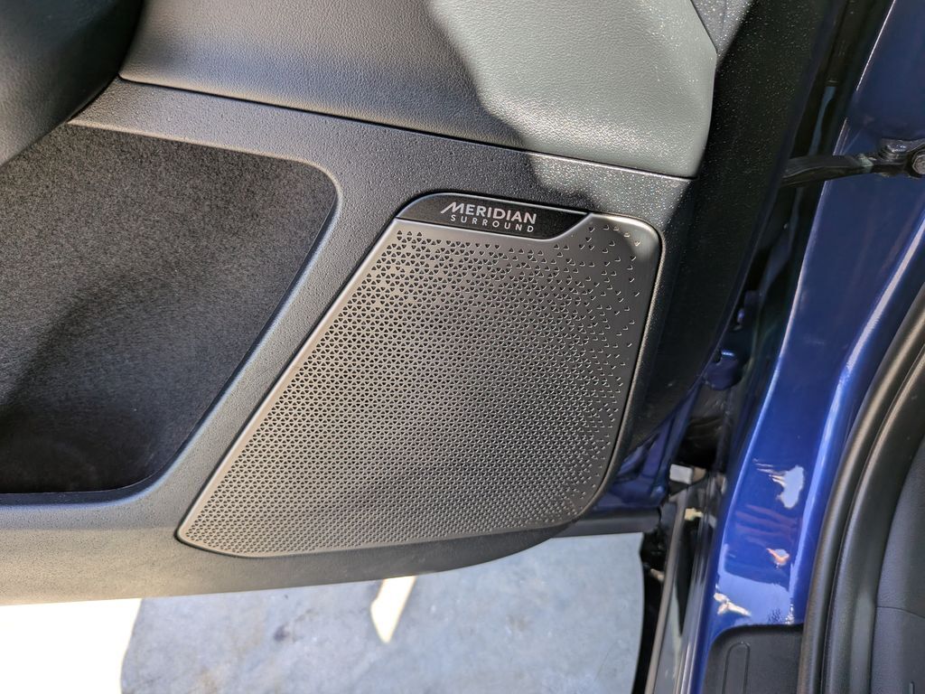 2023 Kia EV6 Wind San Clemente CA