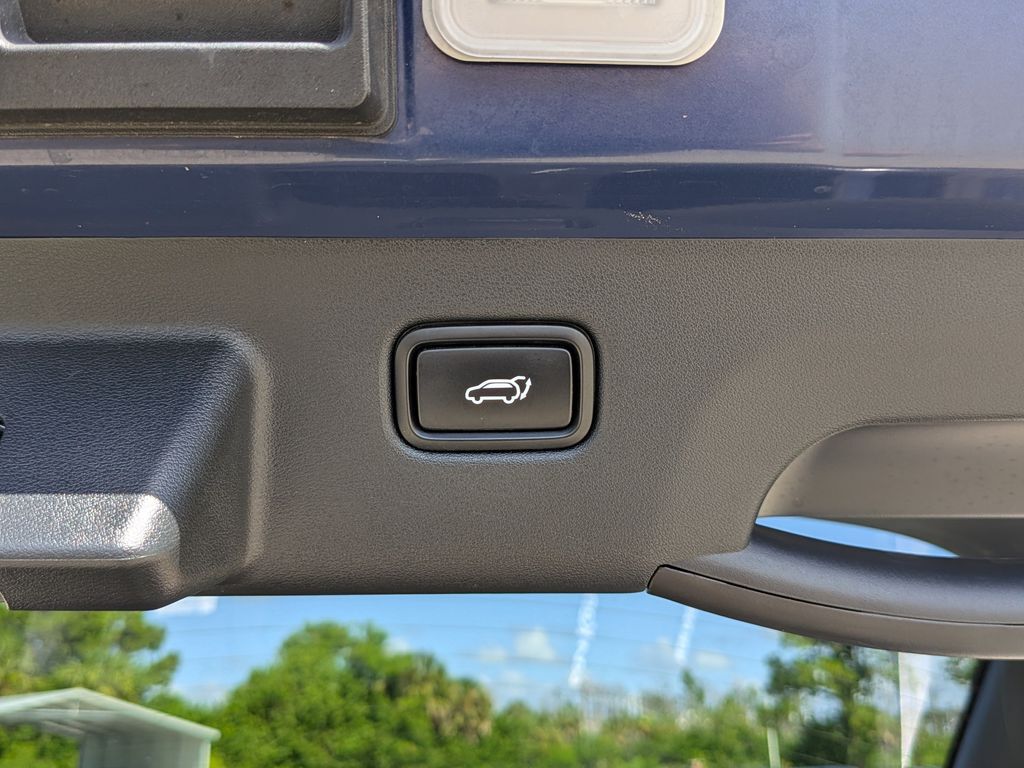 2023 Kia EV6 Wind San Clemente CA