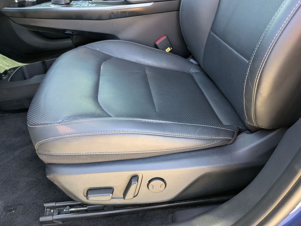 2023 Kia EV6 Wind San Clemente CA