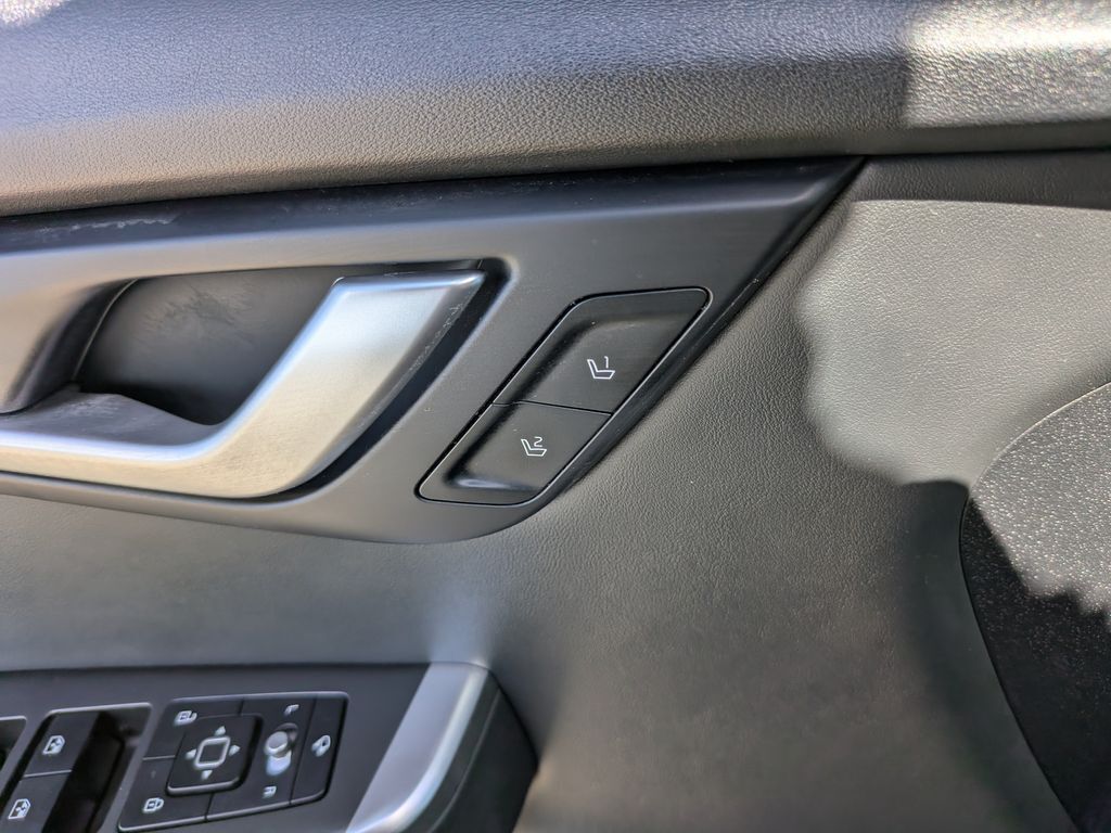 2023 Kia EV6 Wind San Clemente CA