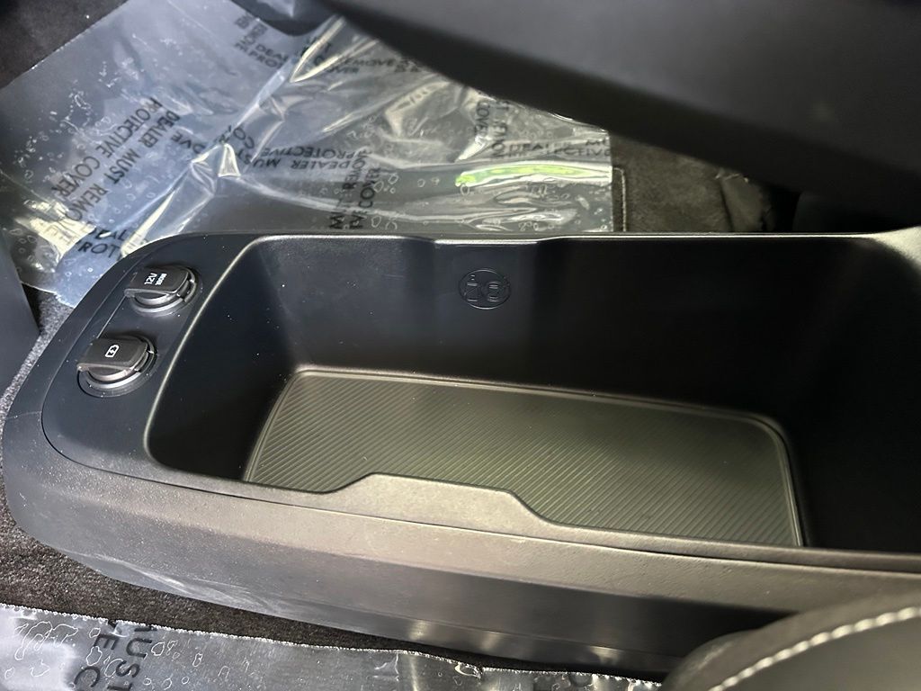 2023 Kia EV6 Wind Tucson AZ