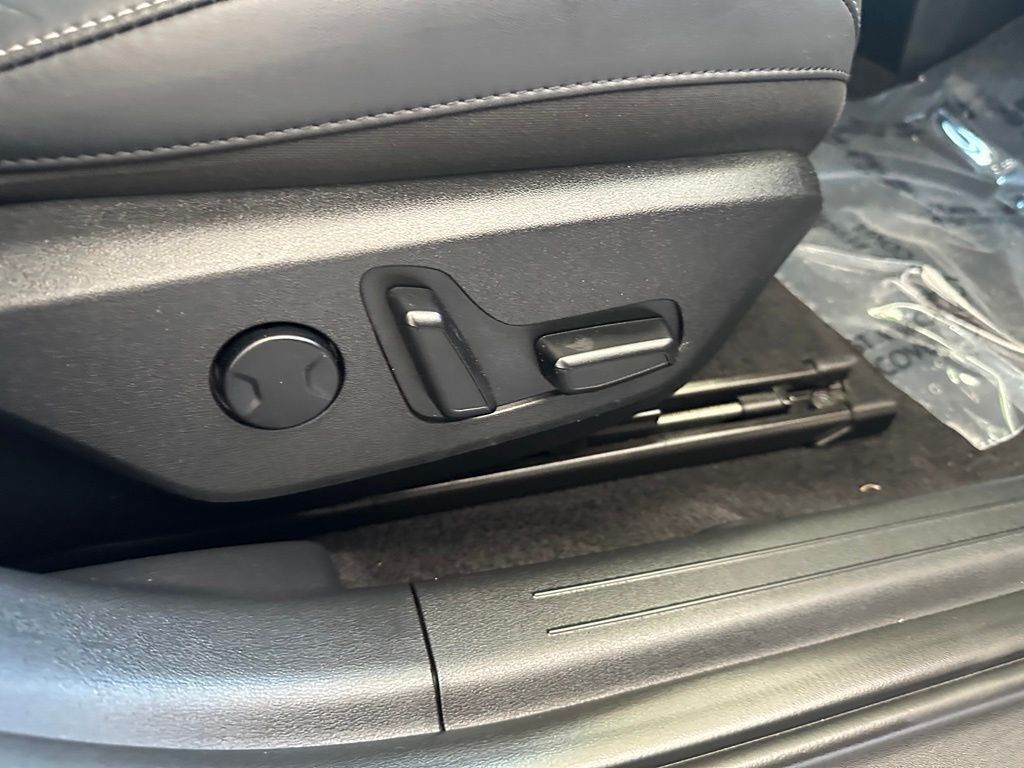 2023 Kia EV6 Wind Tucson AZ