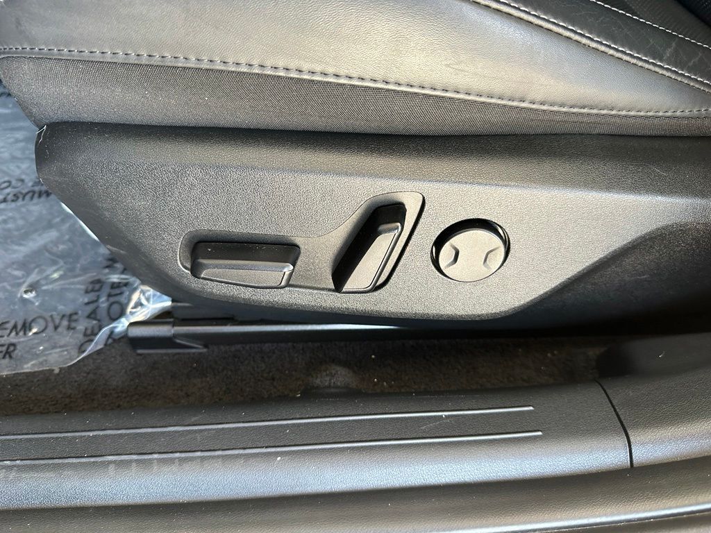 2023 Kia EV6 Wind Tucson AZ