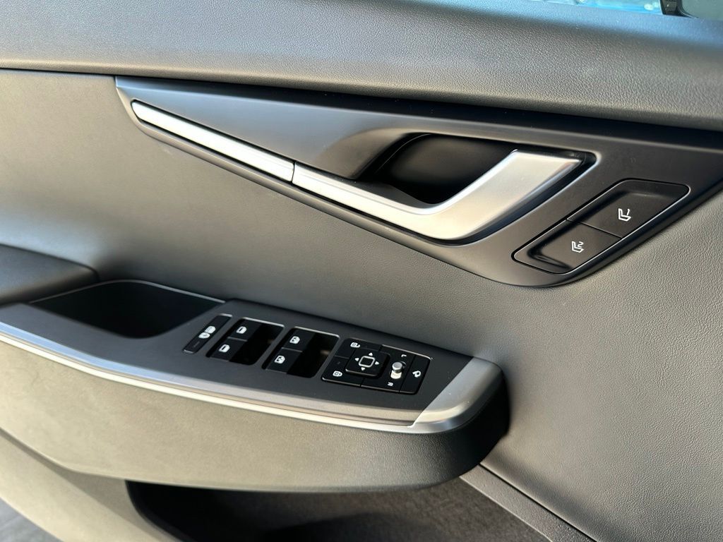 2023 Kia EV6 Wind Tucson AZ