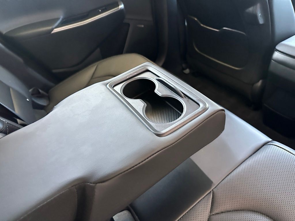 2023 Kia EV6 Wind Tucson AZ
