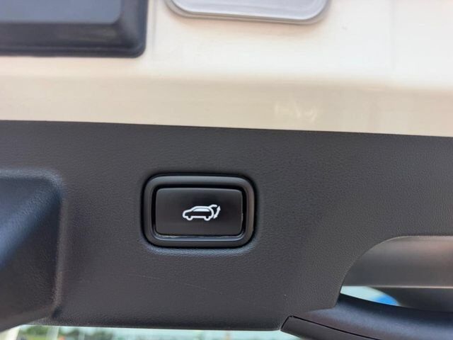 2023 Kia EV6 Wind Farmington MO