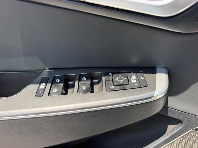 2023 Kia EV6 Wind Farmington MO