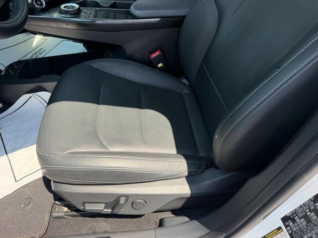 2023 Kia EV6 Wind Farmington MO